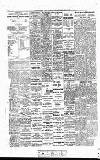 Daily Gazette for Middlesbrough Friday 01 February 1907 Page 2