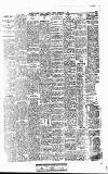 Daily Gazette for Middlesbrough Friday 01 February 1907 Page 3