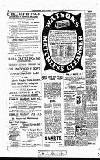 Daily Gazette for Middlesbrough Friday 01 February 1907 Page 4