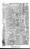 Daily Gazette for Middlesbrough Friday 01 February 1907 Page 6
