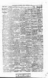 Daily Gazette for Middlesbrough Tuesday 05 February 1907 Page 3