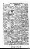 Daily Gazette for Middlesbrough Thursday 07 February 1907 Page 2