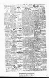 Daily Gazette for Middlesbrough Tuesday 12 February 1907 Page 2