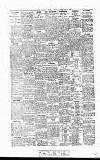 Daily Gazette for Middlesbrough Tuesday 12 February 1907 Page 6