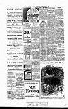 Daily Gazette for Middlesbrough Thursday 14 February 1907 Page 4