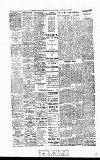 Daily Gazette for Middlesbrough Friday 15 February 1907 Page 2