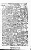 Daily Gazette for Middlesbrough Friday 15 February 1907 Page 3