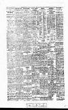 Daily Gazette for Middlesbrough Friday 15 February 1907 Page 6