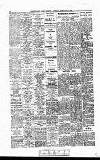 Daily Gazette for Middlesbrough Saturday 16 February 1907 Page 2