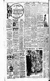 Daily Gazette for Middlesbrough Thursday 28 February 1907 Page 4