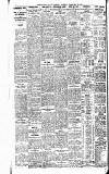 Daily Gazette for Middlesbrough Thursday 28 February 1907 Page 6