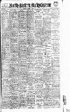 Daily Gazette for Middlesbrough Friday 01 March 1907 Page 1