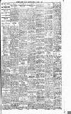 Daily Gazette for Middlesbrough Friday 01 March 1907 Page 3