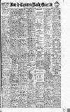 Daily Gazette for Middlesbrough Saturday 02 March 1907 Page 1