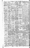 Daily Gazette for Middlesbrough Saturday 02 March 1907 Page 2