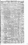 Daily Gazette for Middlesbrough Saturday 02 March 1907 Page 3