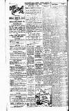 Daily Gazette for Middlesbrough Saturday 02 March 1907 Page 4