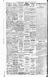 Daily Gazette for Middlesbrough Tuesday 05 March 1907 Page 2