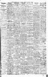 Daily Gazette for Middlesbrough Tuesday 05 March 1907 Page 3