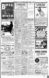 Daily Gazette for Middlesbrough Tuesday 05 March 1907 Page 5