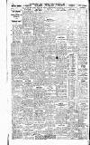 Daily Gazette for Middlesbrough Tuesday 05 March 1907 Page 6