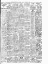 Daily Gazette for Middlesbrough Tuesday 26 March 1907 Page 3