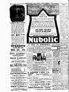 Daily Gazette for Middlesbrough Tuesday 26 March 1907 Page 4