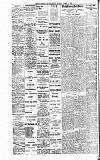Daily Gazette for Middlesbrough Monday 15 April 1907 Page 2