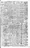 Daily Gazette for Middlesbrough Monday 15 April 1907 Page 3