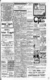Daily Gazette for Middlesbrough Monday 15 April 1907 Page 5