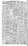 Daily Gazette for Middlesbrough Monday 15 April 1907 Page 6