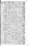 Daily Gazette for Middlesbrough Wednesday 03 April 1907 Page 3