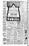 Daily Gazette for Middlesbrough Wednesday 03 April 1907 Page 4