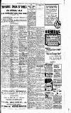 Daily Gazette for Middlesbrough Wednesday 03 April 1907 Page 5