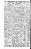 Daily Gazette for Middlesbrough Wednesday 03 April 1907 Page 6