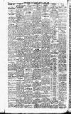 Daily Gazette for Middlesbrough Tuesday 09 April 1907 Page 6