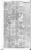 Daily Gazette for Middlesbrough Thursday 11 April 1907 Page 4