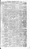 Daily Gazette for Middlesbrough Saturday 20 April 1907 Page 3
