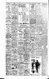 Daily Gazette for Middlesbrough Saturday 20 April 1907 Page 4