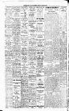 Daily Gazette for Middlesbrough Monday 22 April 1907 Page 2