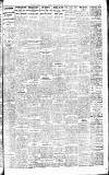 Daily Gazette for Middlesbrough Thursday 02 May 1907 Page 3