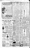 Daily Gazette for Middlesbrough Thursday 02 May 1907 Page 4