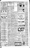 Daily Gazette for Middlesbrough Thursday 02 May 1907 Page 5