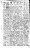 Daily Gazette for Middlesbrough Thursday 02 May 1907 Page 6