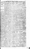 Daily Gazette for Middlesbrough Saturday 04 May 1907 Page 3