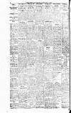 Daily Gazette for Middlesbrough Saturday 04 May 1907 Page 6