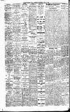 Daily Gazette for Middlesbrough Wednesday 08 May 1907 Page 2