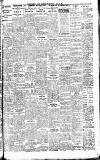 Daily Gazette for Middlesbrough Wednesday 08 May 1907 Page 3