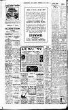 Daily Gazette for Middlesbrough Wednesday 08 May 1907 Page 4