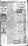 Daily Gazette for Middlesbrough Wednesday 08 May 1907 Page 5